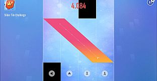 Piano Tiles 2