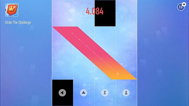 Piano Tiles 2