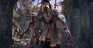 Call of Duty: Black Ops Annihilation Content Pack