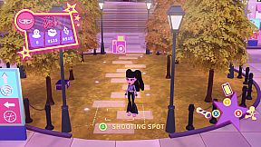 Bratz: Flaunt your fashion