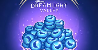 Huge Moonstone Pack - 14500