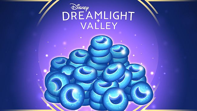 Huge Moonstone Pack - 14500