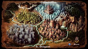 Shadow Blade: Reload