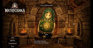 Matryoshka
