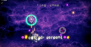 From Beyond: Arcade Edition