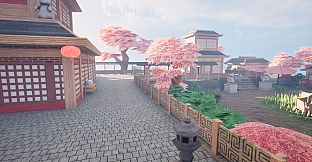 Dungeon 3D - Eastern DLC