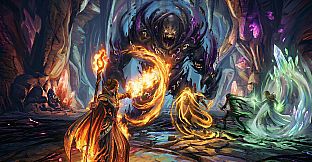 Vahnora