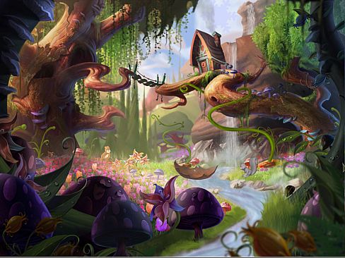 Drawn: Dark Flight Collector's Edition