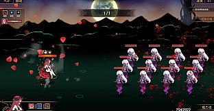 IdleDevils - Asmodeus