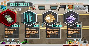 We're All Going To Die