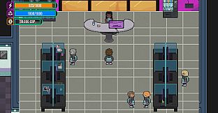 SAI: Immediate Assistance Service