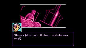 Phantasy Series Reference Opus