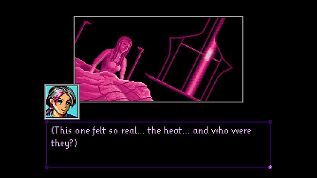 Phantasy Series Reference Opus