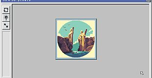 Pixel Restorer：Image Folder 15