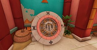 Escape Simulator: Mayan DLC