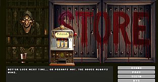 Star and Serpent Solitaire