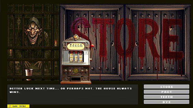 Star and Serpent Solitaire