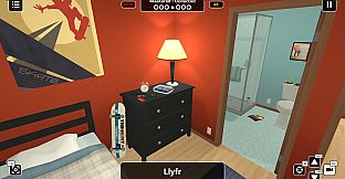 Influent DLC - Cymraeg [Learn Welsh Language]