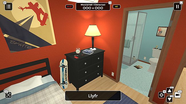 Influent DLC - Cymraeg [Learn Welsh Language]