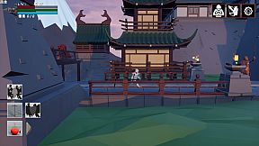 救赎抉择Resurrection