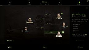 Sacred Fire: A Role Playing Game