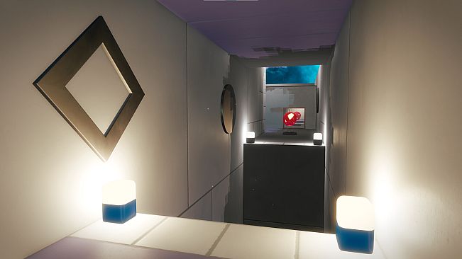 The Art of Reflection