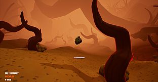 Digitum - Support Edition