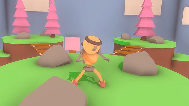 Custom Party - Action Emote Pack