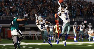 Madden NFL 23