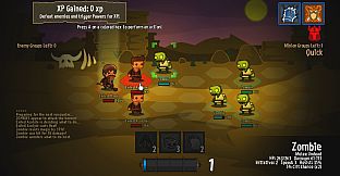 Digerati Nerdook Bundle Vol.1