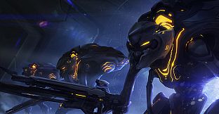 Halo: Spartan Strike