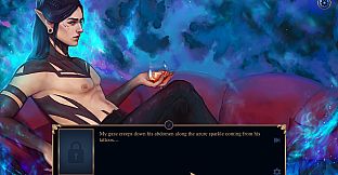 Under Pretense Of Death