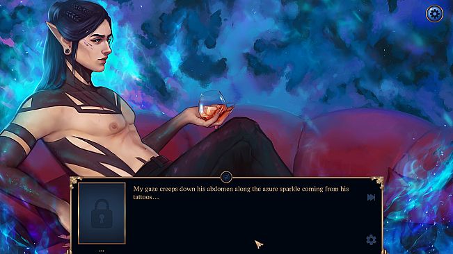 Under Pretense Of Death