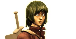 Corala: Deity's Loom