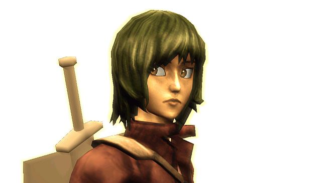 Corala: Deity's Loom