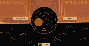 Sisyphus Inc.