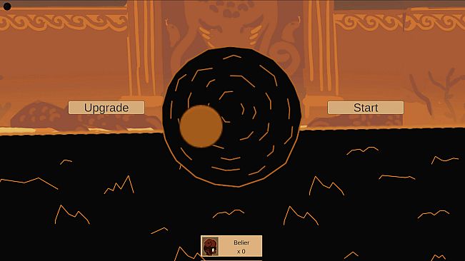 Sisyphus Inc.