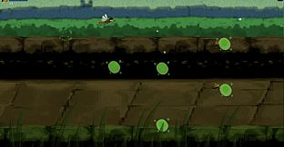 Waldo - In the Heart of the City