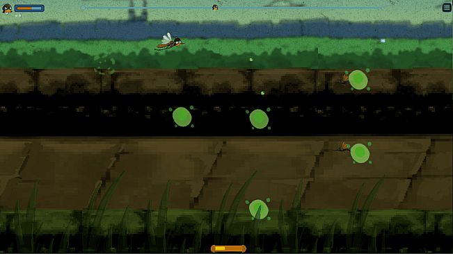 Waldo - In the Heart of the City