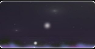 Exhale XR - Embrace Fear - Guided Meditation