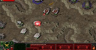 The Horus Heresy: Battle of Tallarn - Iron Edition