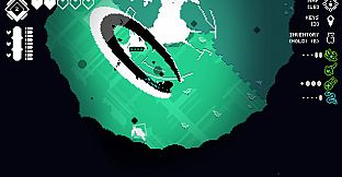 Nightmare Hunter Galaxy