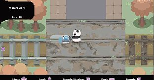 Bao Bao's Cozy Cleaning Services