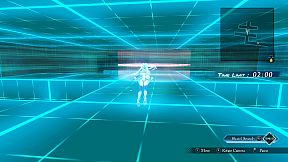 The Legend of Heroes: Trails through Daybreak II