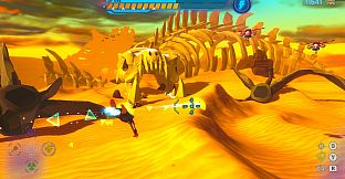 FUR Squadron Phoenix