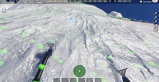 Climber: Sky is the Limit