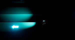 Glowstrike: Robot Obliteration