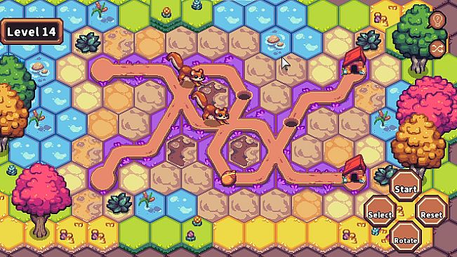 Hexa Chippy (Windows)