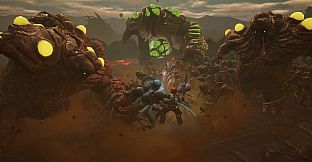 Red Solstice 2: Survivors - Season Pass