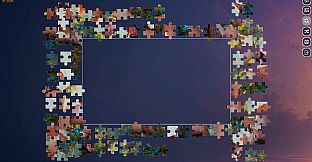 Furry Heat Puzzle